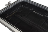 19" Rack Case (4U)