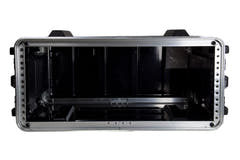 19" Rack Case (4U)