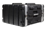 19" Rackcase (6U)