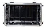 19" Rackcase (30cm, 6U)