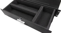 19" Cassetto rack