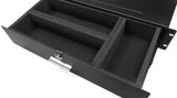 19" Cassetto rack