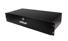 19" Cassetto rack