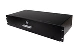 19" Cassetto rack