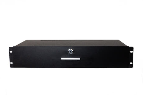 19" Cassetto rack