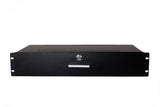 19" Cassetto rack