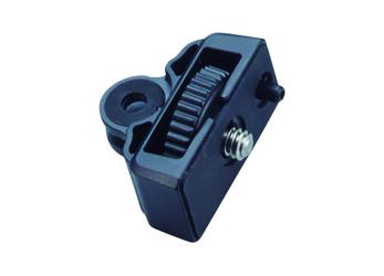 Zoom ACM-1 Supporto per Action Cam