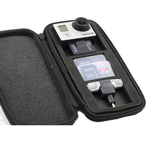PolarPro Accessory Case