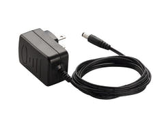 Zoom AD-16 Power supply