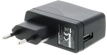 Zoom AD-17 Alimentatore