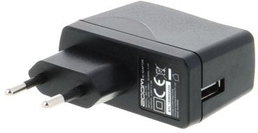 Zoom AD-17 Alimentatore