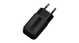 Zoom APH-2e kit di accessori per H2essential