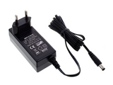 Zoom AD-19E Alimentatore