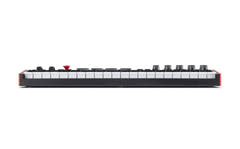 Akai MPK Mini Plus