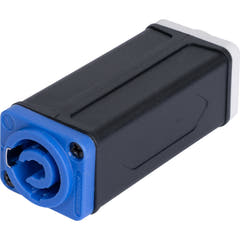 PowerCon Adattatore