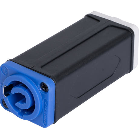 PowerCon Adattatore