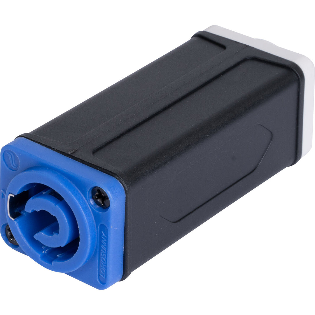 PowerCon Adattatore