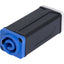 PowerCon Adattatore
