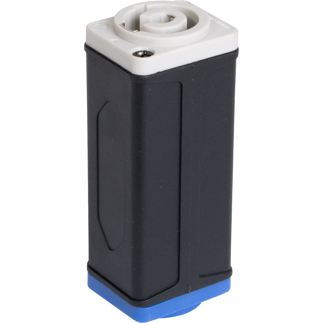 PowerCon Adattatore