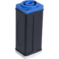 PowerCon Adattatore