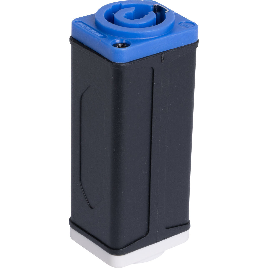 PowerCon Adattatore