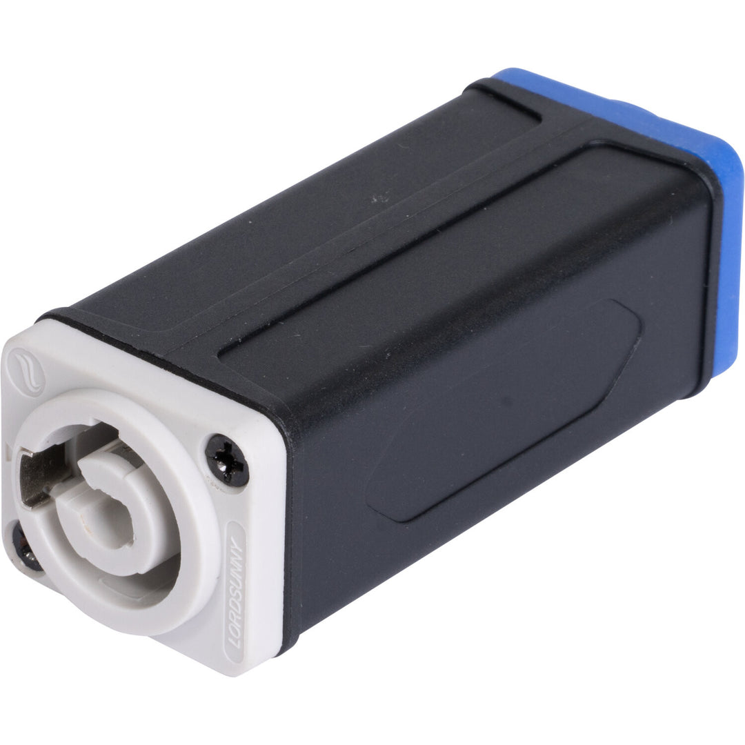 PowerCon Adattatore