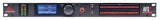dbx AFS2 Digital Anti-Feedback Processor