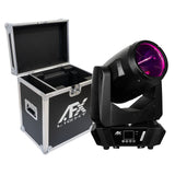 AFX BEAM 200 Teste Mobile (200 Watt)