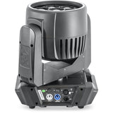 AFX BEE Dream Bee-Eye Teste Mobile (7x60 Watt)
