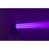AFX BEE Dream Bee-Eye Teste Mobile (7x60 Watt)