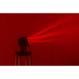 AFX BEE Dream Bee-Eye Teste Mobile (7x60 Watt)