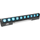 AFX Beam Bar con Tilt