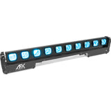 AFX Beam Bar con Tilt
