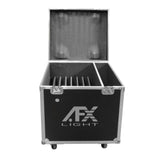 AFX Crazy DanceFloor (3x3m)