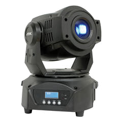 AFX Spot 60 LED Teste Mobile (60W)