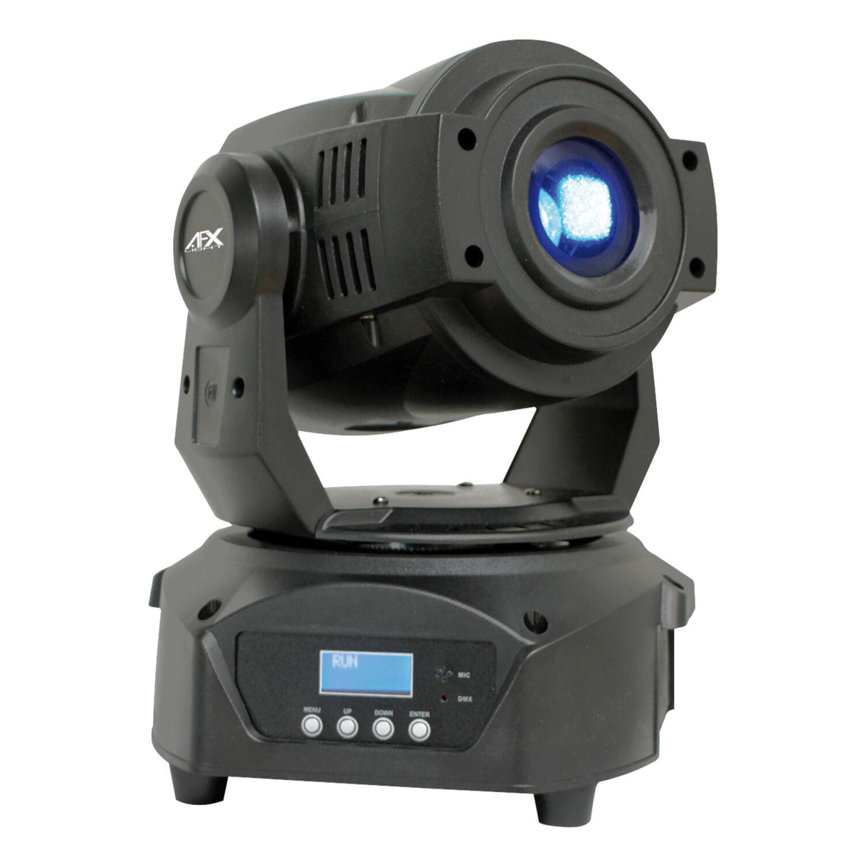 AFX Spot 60 LED Teste Mobile (60W)