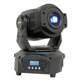 AFX Spot 60 LED Teste Mobile (60W)