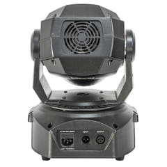 AFX Spot 60 LED Teste Mobile (60W)