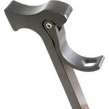 AFX Truss Pin Claw Hammer (2in1)