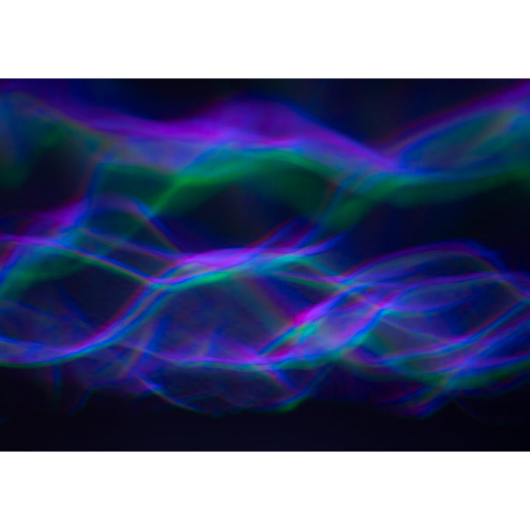 AFX Waterbar IP65 H2O Effect (120 Watt)