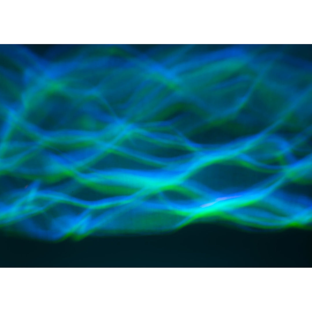 AFX Waterbar IP65 H2O Effect (120 Watt)