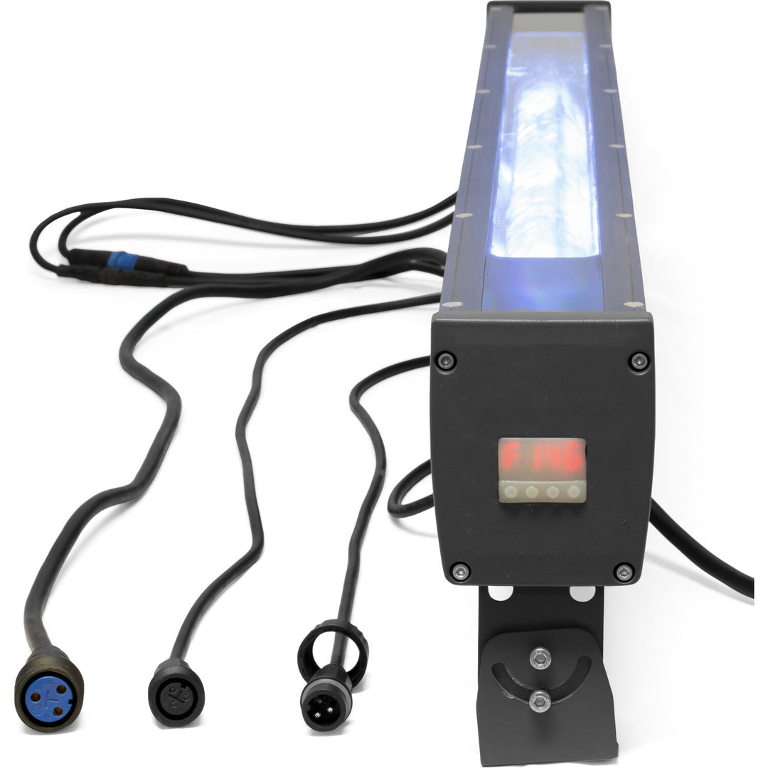 AFX Waterbar IP65 H2O Effect (120 Watt)