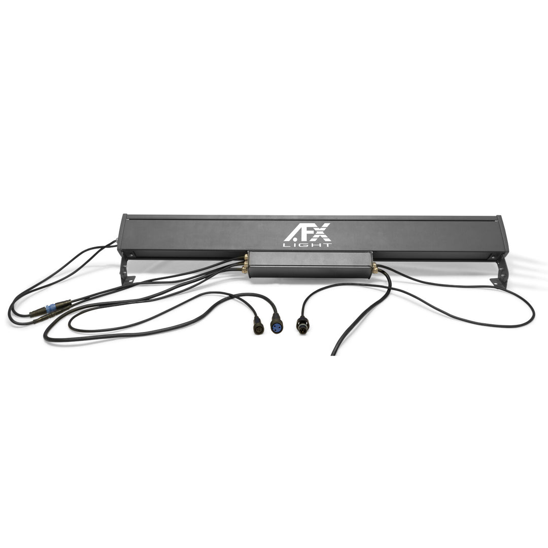 AFX Waterbar IP65 H2O Effect (120 Watt)