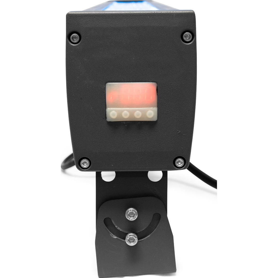 AFX Waterbar IP65 H2O Effect (120 Watt)