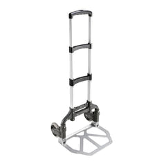 Carrello Pieghevole