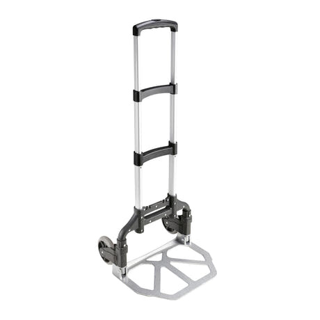 Carrello Pieghevole