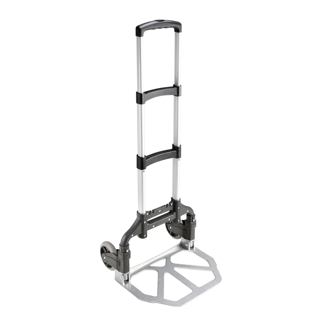 Carrello Pieghevole
