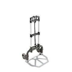 Carrello Pieghevole