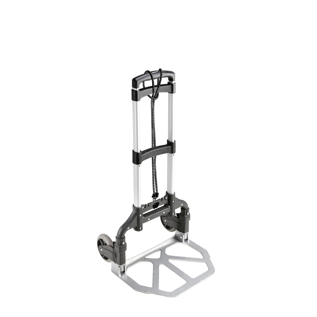 Carrello Pieghevole