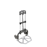 Foldable Sack Trolley